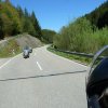 Mai 2016 Schwarzwald