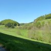 Mai 2016 Schwarzwald