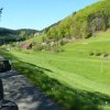 Mai 2016 Schwarzwald