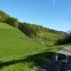 Mai 2016 Schwarzwald