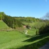 Mai 2016 Schwarzwald