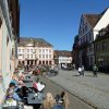 Mai 2016 Schwarzwald