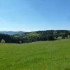 Mai 2016 Schwarzwald