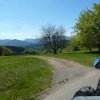 Mai 2016 Schwarzwald