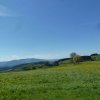 Mai 2016 Schwarzwald