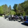 Mai 2016 Schwarzwald