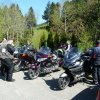Mai 2016 Schwarzwald