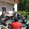 Mai 2016 Schwarzwald