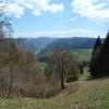 Mai 2016 Schwarzwald