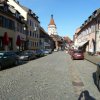 Mai 2016 Schwarzwald