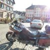 Mai 2016 Schwarzwald