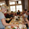 Mai 2016 Schwarzwald