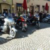 Mai 2016 Schwarzwald