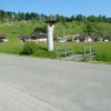 Mai 2016 Schwarzwald