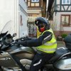 Mai 2016 Schwarzwald