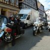 Mai 2016 Schwarzwald