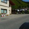 Mai 2016 Schwarzwald