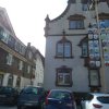 Mai 2016 Schwarzwald