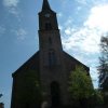 Mai 2016 Schwarzwald