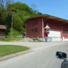 Mai 2016 Schwarzwald