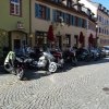 Mai 2016 Schwarzwald