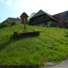Mai 2016 Schwarzwald