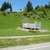 Mai 2016 Schwarzwald