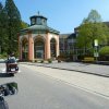Mai 2016 Schwarzwald