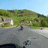 Mai 2016 Schwarzwald