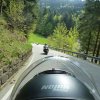 Mai 2016 Schwarzwald