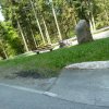 Mai 2016 Schwarzwald
