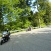 Mai 2016 Schwarzwald