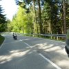 Mai 2016 Schwarzwald