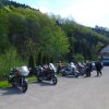 Mai 2016 Schwarzwald