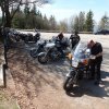 Mai 2016 Schwarzwald