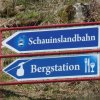 Mai 2016 Schwarzwald