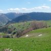 Mai 2016 Schwarzwald