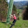 Mai 2016 Schwarzwald