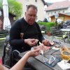 Mai 2016 Schwarzwald