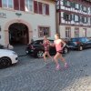 Mai 2016 Schwarzwald