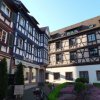 Mai 2016 Schwarzwald