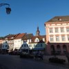 Mai 2016 Schwarzwald