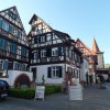 Mai 2016 Schwarzwald