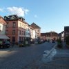 Mai 2016 Schwarzwald