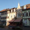Mai 2016 Schwarzwald