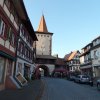 Mai 2016 Schwarzwald
