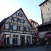 Mai 2016 Schwarzwald