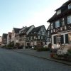 Mai 2016 Schwarzwald