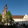 Mai 2016 Schwarzwald