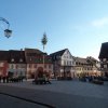 Mai 2016 Schwarzwald